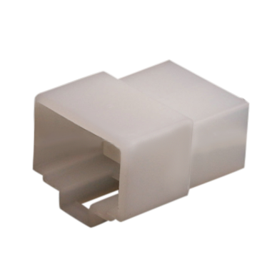 CC40138 - 4 Pin Connector