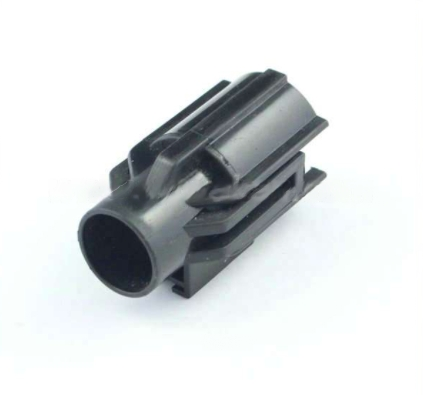 CC30825 - 3 Pin Connector