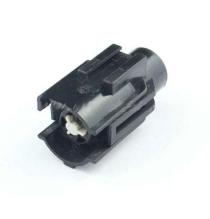 CC30825 - 3 Pin Connector