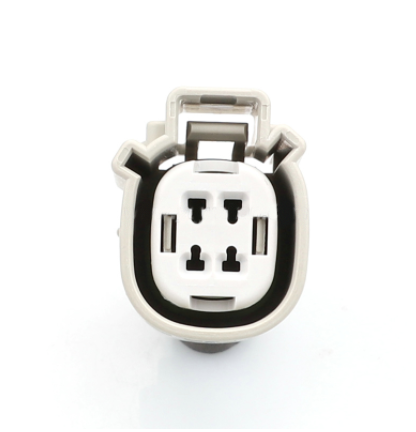 CC40908 - 4 Pin Connector
