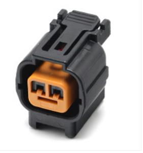 CC21454 - 2 Pin Connector
