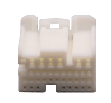 CC350016 - 35 Pin Connector
