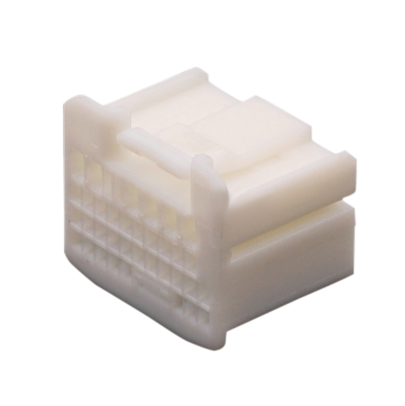 CC350016 - 35 Pin Connector