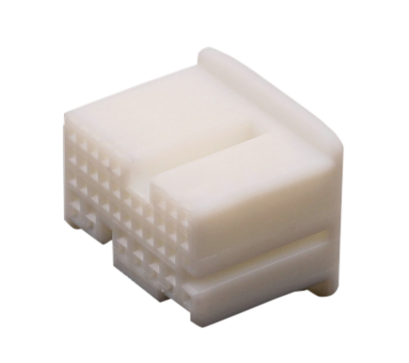 CC350016 - 35 Pin Connector