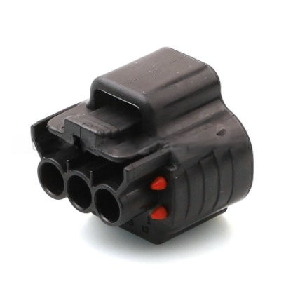 CC30826 - 3 Pin Connector