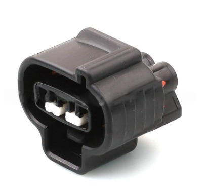 CC30826 - 3 Pin Connector