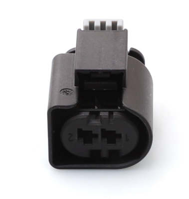 CC21455 - 2 Pin Connector