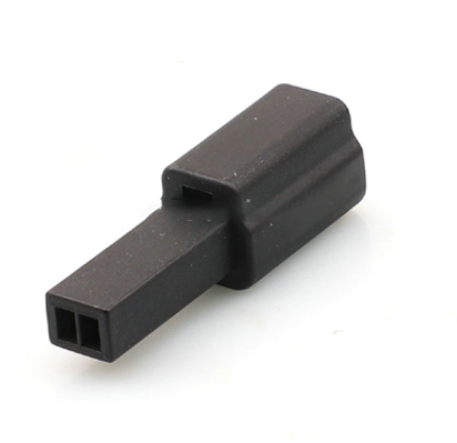 CC21456 - 2 Pin Connector