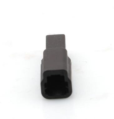 CC21456 - 2 Pin Connector