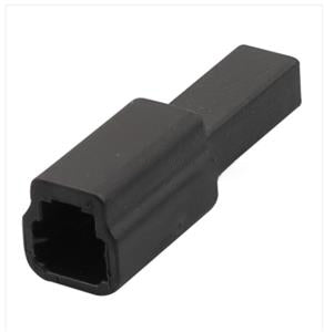 CC21456 - 2 Pin Connector
