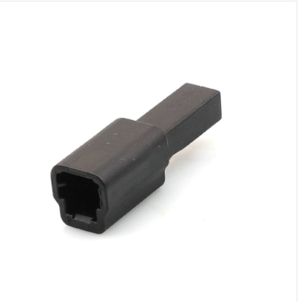 CC21456 - 2 Pin Connector