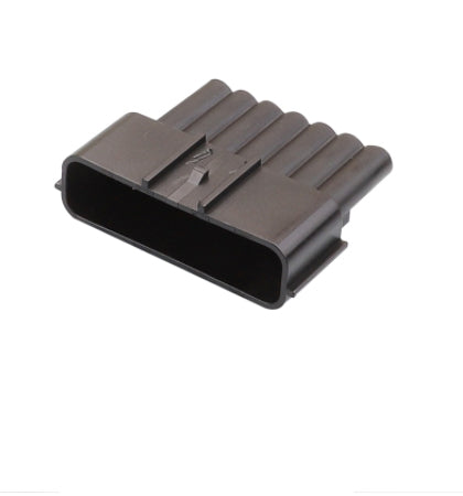 CC70077 - 7 Pin Connector