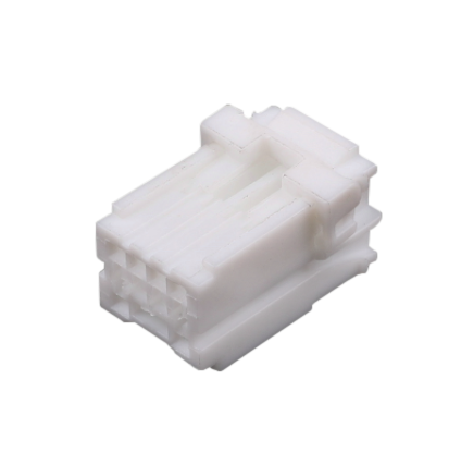 CC60064 - 6 Pin Connector