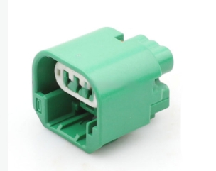 CC30828 - 3 Pin Connector