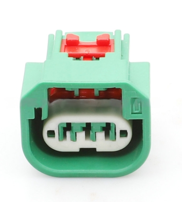 CC30828 - 3 Pin Connector