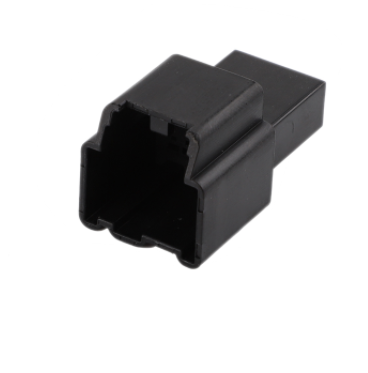 CC120318 - 12 Pin Connector