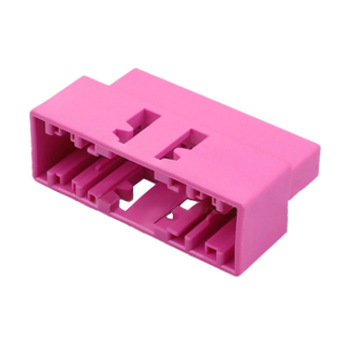 CC400038 - 40 Pin Connector