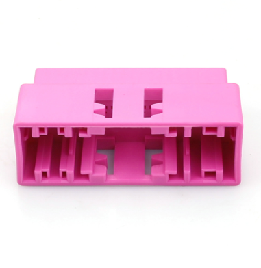 CC400038 - 40 Pin Connector