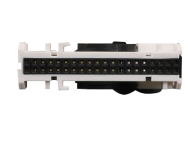 CC400039 - 40 Pin Connector