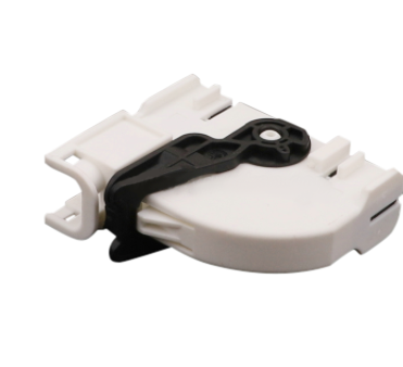CC400039 - 40 Pin Connector