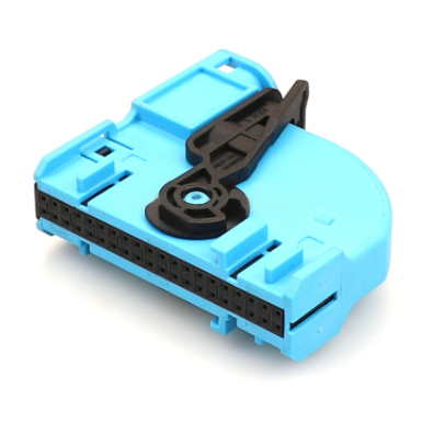CC400040 - 40 Pin Connector