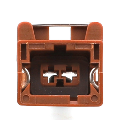 CC21282 - 2 Pin Connector