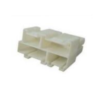 CC210030 - 21 Pin Connector
