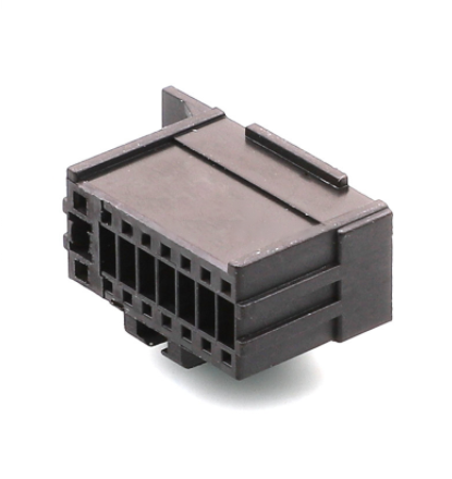 CC160248 - 16 Pin Connector