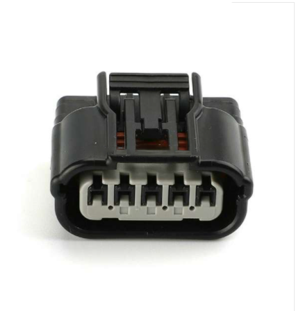 CC50280 - 5 Pin Connector