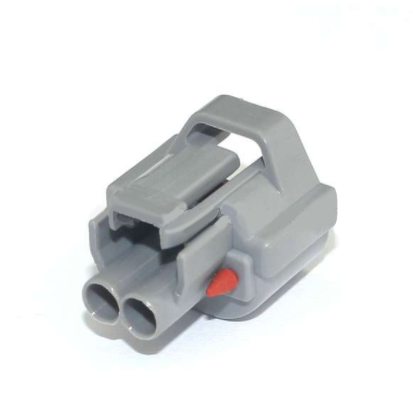 CC20839 - 2 Pin Connector