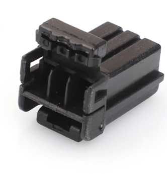 CC30630 - 3 Pin Connector