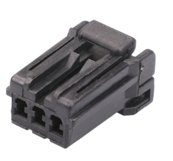 CC30630 - 3 Pin Connector