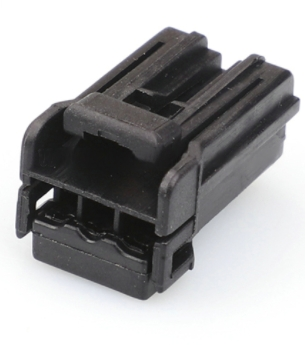 CC30630 - 3 Pin Connector