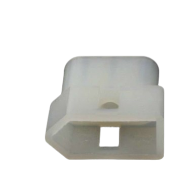 CC30682 - 3 Pin Connector