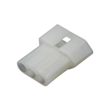 CC30682 - 3 Pin Connector