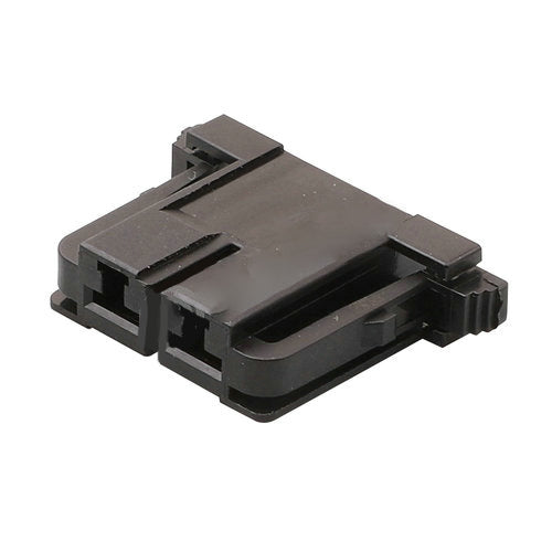 CC21461 - 2 Pin Connector
