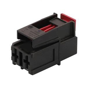 CC21462 - 2 Pin Connector