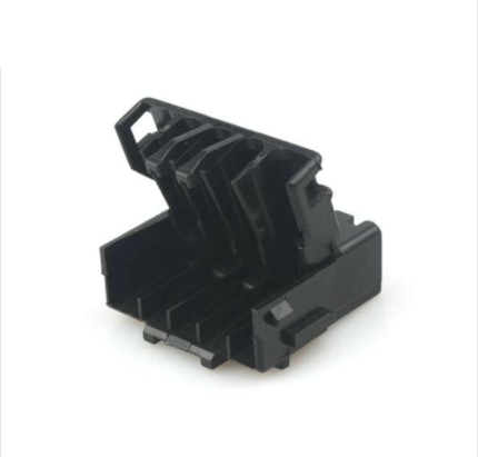 CC50032 - 5 Pin Connector