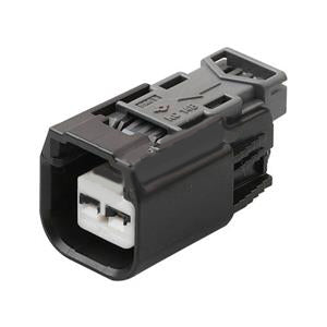 CC21469 - 2 Pin Connector