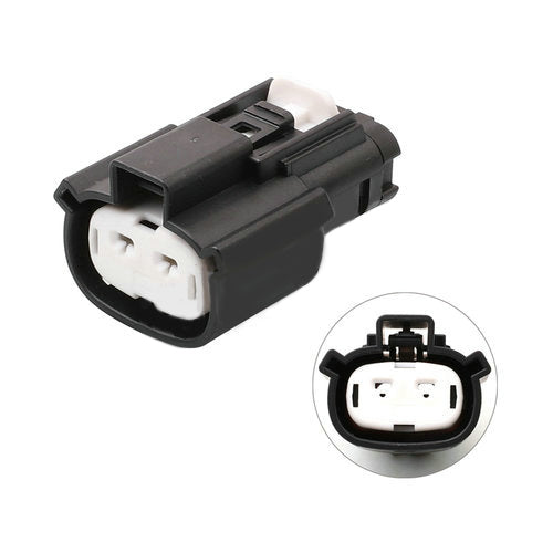 CC21471 - 2 Pin Connector