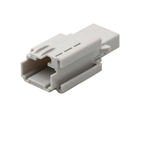 CC40914 - 4 Pin Connector