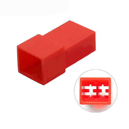 CC21473 - 2 Pin Connector