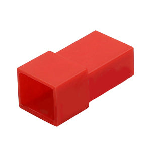 CC21473 - 2 Pin Connector