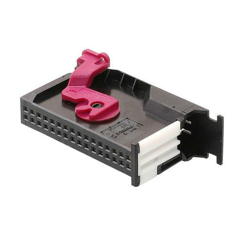 CC320044 - 32 Pin Connector