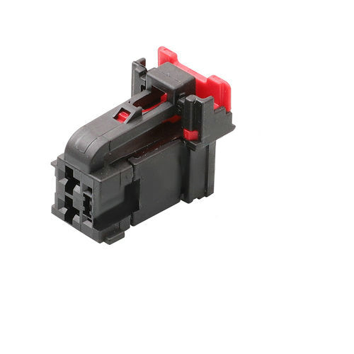 CC40915 - 4 Pin Connector