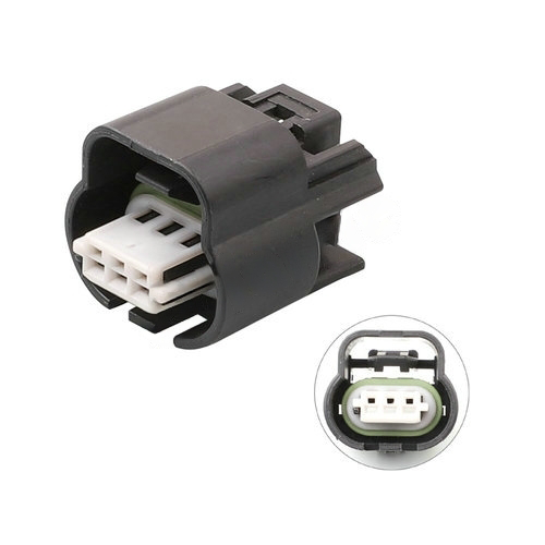CC30836 - 3 Pin Connector