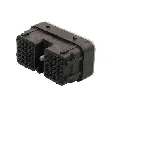 CC600005 - 60 Pin Connector