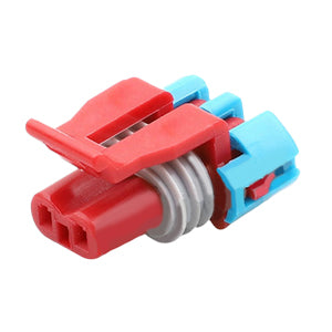 CC21485 - 2 Pin Connector
