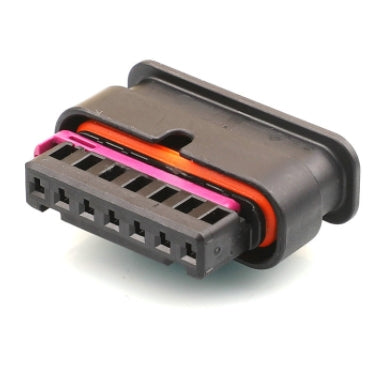 CC70055 - 7 Pin Connector
