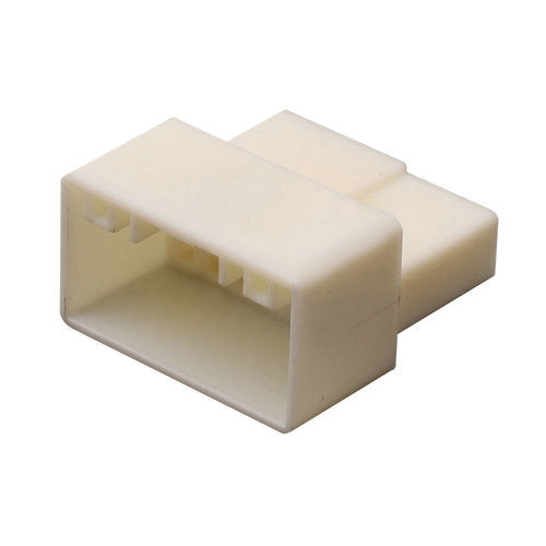 CC180109 - 18 Pin Connector